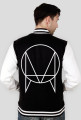 owsla_baseball