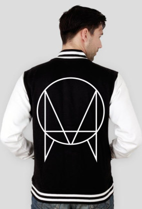 owsla_baseball