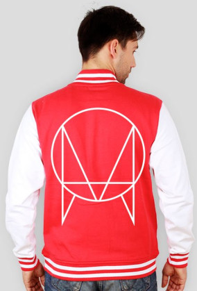 owsla_baseball