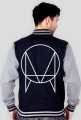 owsla_baseball