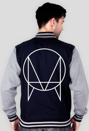 owsla_baseball