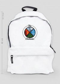 The Elements Backpack