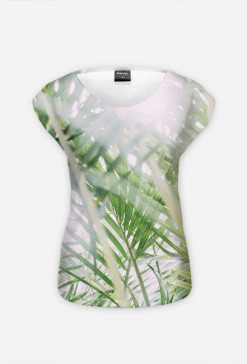 Natur 2