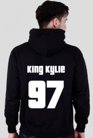 Bluza king kylie