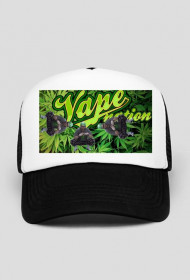 Vape Nation