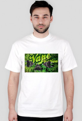 Vape Nation