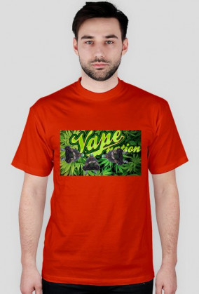 Vape Nation