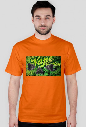 Vape Nation