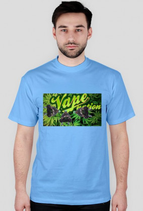 Vape Nation