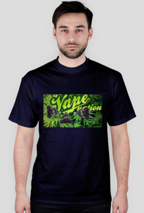 Vape Nation