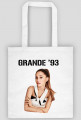 Torba Grande '93