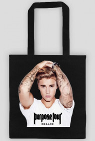 Torba Purpose Tour