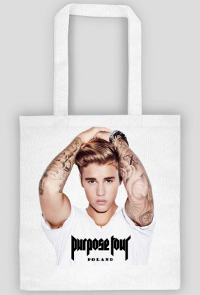 Torba Purpose Tour