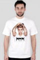 Koszulka Purpose Tour Poland