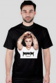 Koszulka Purpose Tour Poland