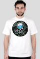 U-Sam 3-shirt