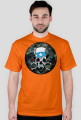 U-Sam 3-shirt