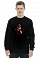 Balor The Venom - BLUZA BY WRESTLEHAWK