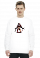 Balor The Venom - BLUZA BY WRESTLEHAWK