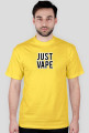 Koszulka Vape