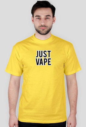 Koszulka Vape