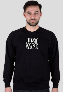 Bluza Vape