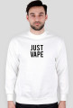 Bluza Vape