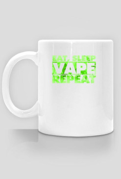 Kubek Vape