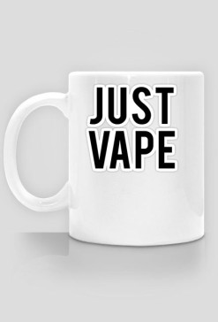 Kubek Vape