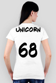 Unicorn 68