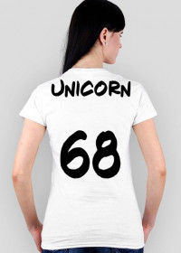 Unicorn 68