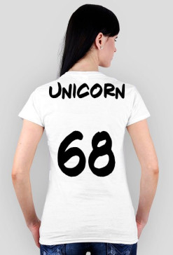 Unicorn 68
