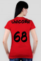 Unicorn 68