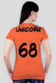 Unicorn 68