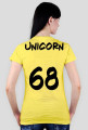 Unicorn 68