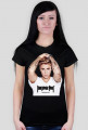 Koszulka Purpose Tour Poland