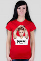 Koszulka Purpose Tour Poland
