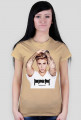 Koszulka Purpose Tour Poland