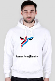 Nowa Prawica.