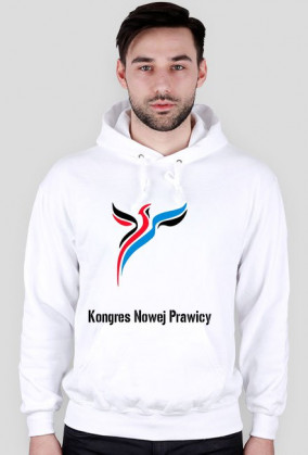 Nowa Prawica.