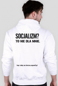 Nowa Prawica.