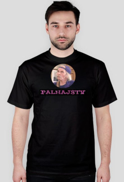 PalHajs KLASYK