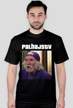 PalHajs MODERN