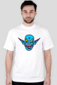 T-shirt troll