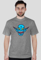 T-shirt troll