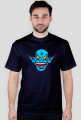 T-shirt troll