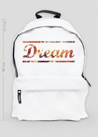Dream Backpack