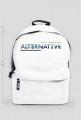 Alternative Sky Backpack