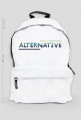 Alternative Sky Backpack