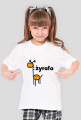 zyrafa